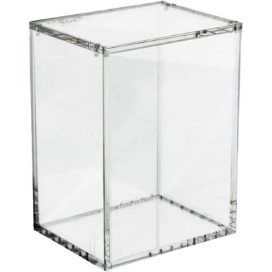 Espositore in Acrilico per Booster Bundle Pokémon - The Acrylic Box - immagine 2
