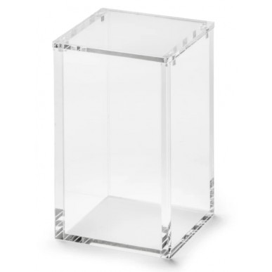 Espositore in Acrilico per Booster Display One Piece Japanese - The Acrylic Box - immagine 2